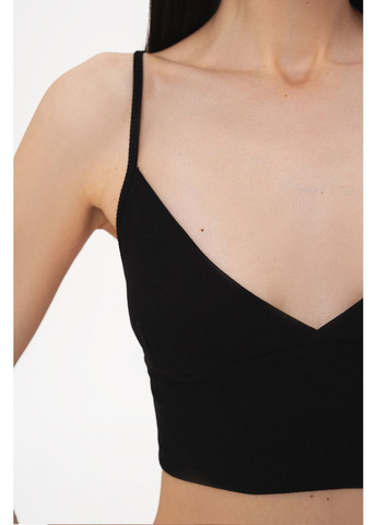 Топ хлопковый треугольной формы L041r Velia Luna (351582613)