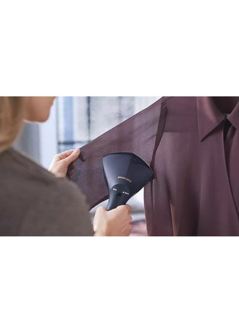 Відпарювач 8000 Series GC810/20 Philips (314865405)