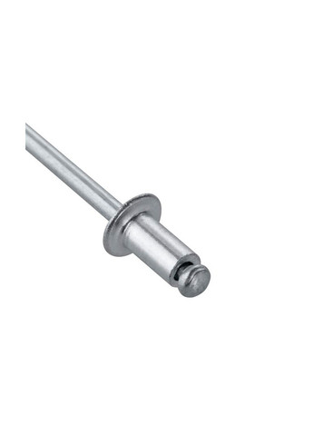 Заклепки Intertool (372691837)