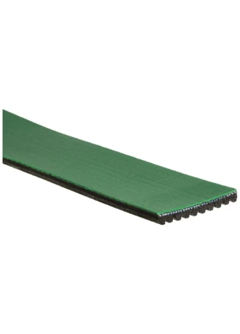 Поликлиновой ремень Gates (377156081)