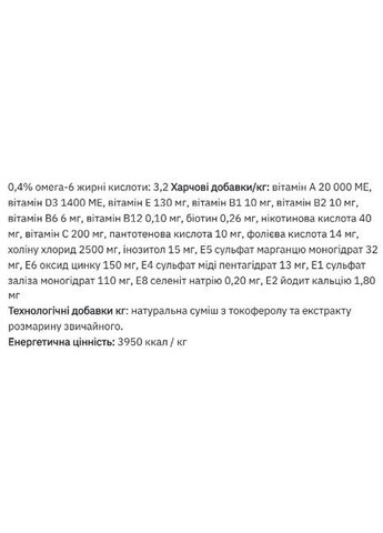 Сухий корм для котів Cat Adult 10 Кг Monge (369929267)