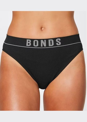 Трусики Bonds (301406643)