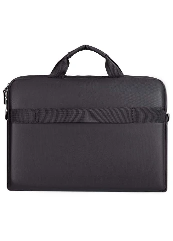 Сумка для ноутбука 16 дюймов Urban Groove 16 Black 2E (385407670)