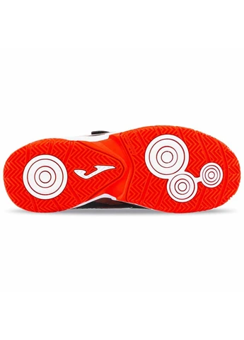 Футзалки дитячі POWERFULL Чорний Joma (395629343)