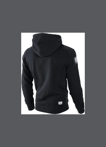 Кофта Premium Offensive BZ236BK Dobermans Aggressive (317657797)