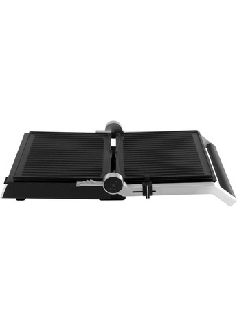 Гриль PGP 7002 Optimal Temp Silver Polaris (336545647)