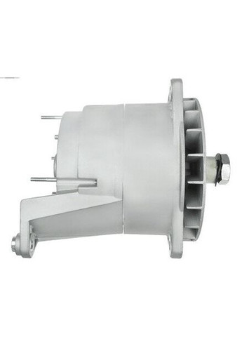 Генератор No Brand (345785590)