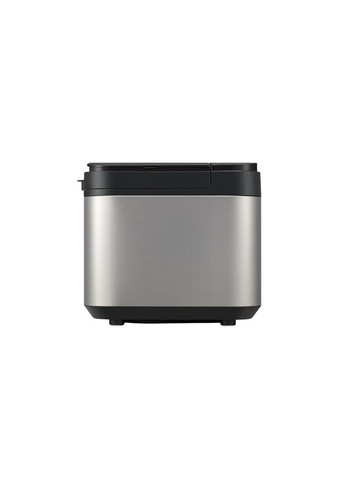 Хлебопечь SD-YR2550STS Panasonic (336956864)