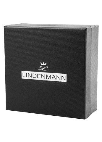 Жіночий ремінь шкіряний 105х2,8 см Lindenmann (294188849)
