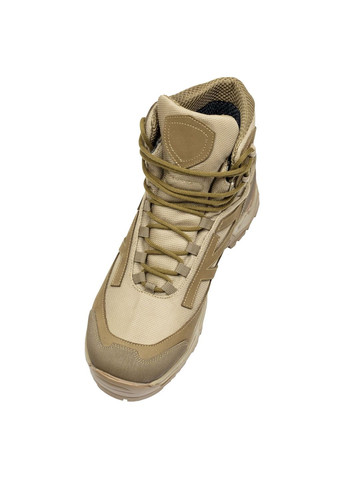 Ботинки демисезонные Extreme V-TRACK Vik-Tailor (315878439)