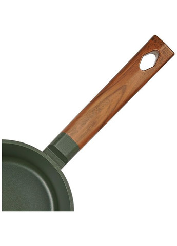 Ковш Sadr 1.4 л Green (93700) RESTO (323042425)