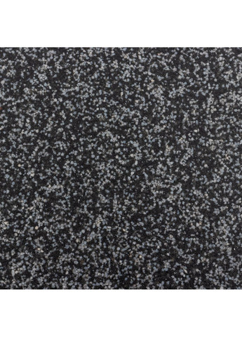 Гранітна мийка для кухні ROMA 7850 матова Графіт Valeso (358059808)