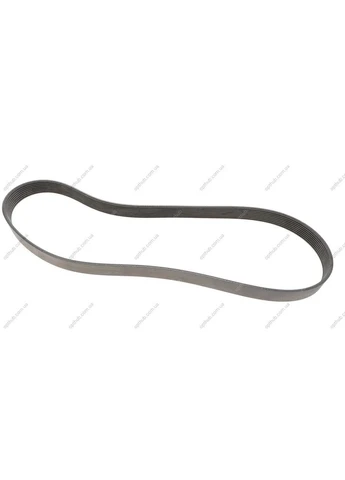 Поликлиновые ремни Micro-V (Пр-во ) 8PK1230 Gates (366120277)