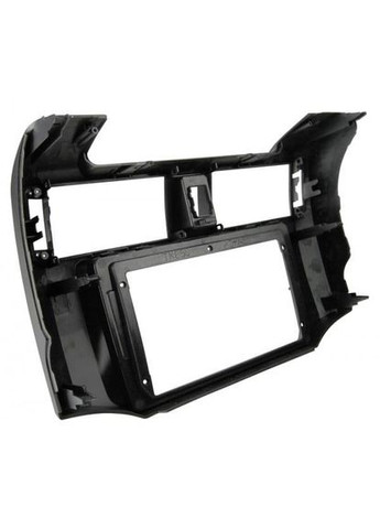 Переходная рамка серии 22-321 для Toyota 4 Runner 2009+ 9 дюймов Carav (346509652)