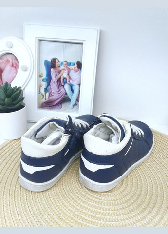 Черевики для хлопчиків Apawwa (302748619)