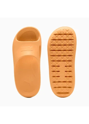 Цветные шлепанцы shibusa 38908213 Puma