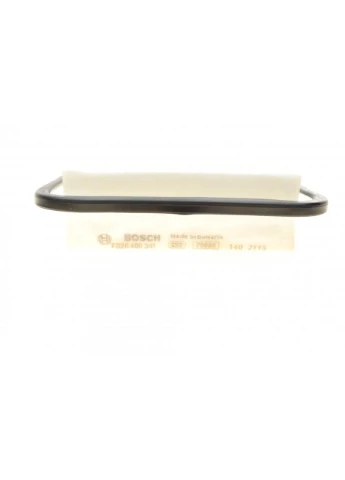 Фільтр повітряний Opel Agila 1.0/1.2 16V 08-14 F 026 400 341 (opt-om) Bosch (381471502)