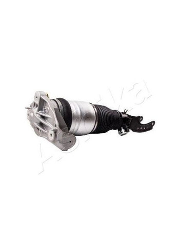 Амортизатор газомасляний Ashika (368534433)