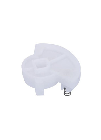 Запчастини для генератора Tata (368801797)