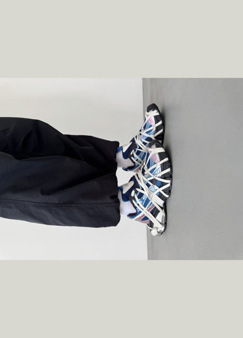 Кроссовки женские Balenciaga 3XL grey | Баленсиага 3ХЛ серые No Brand серые демисезоны (316231411)