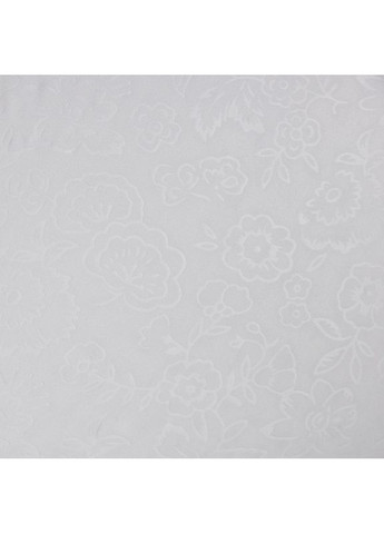 Простирадло на резинці Microfiber 90х190х20 см (MS-850001403) Moon&Star Snowy Microfiber (356681987)