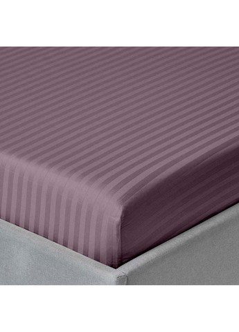 Дитяча постільна білизна сатин в ліжечко GRAPE 110х140 см Cosas (307477303)