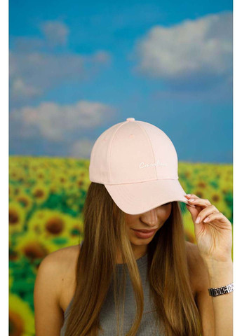 Бейсболка "Constancy" Braxton (302456186)