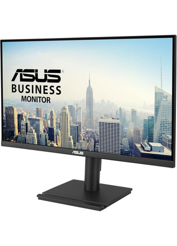 Монитор (m493091) Asus VA27UCPS (369028817)