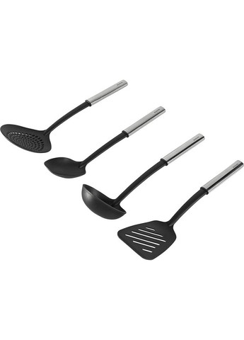 Набір кухонних приладів 4 пр 260285 Brabantia (316624352)