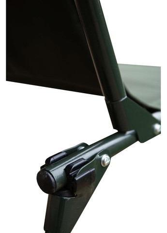 Крісло Fisherman Light TRF-033 Tramp (366220851)