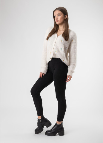 Черевики (1168ЦП) Marigo (328913083)