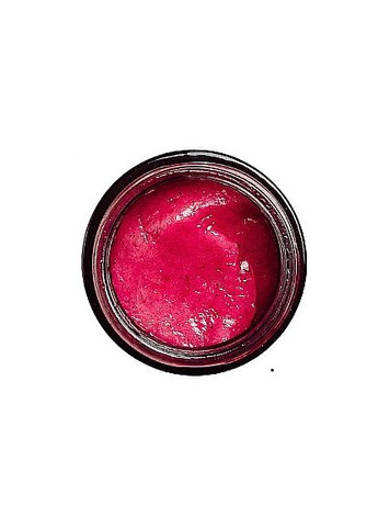 Олеогель для зняття макіяжу, глибокого очищення шкіри й масажу Gentle Aroma Skin Cleanser 50ml (1061430-55585) Sweet Lemon (368626722)