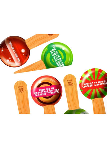 Учебные карточки-вопросы для утренних встреч Нуш 122165 Зірка (360767881)