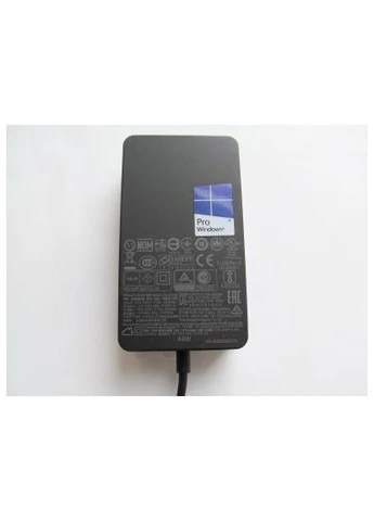 Блок живлення до планшета model 1800, 15В, 2.58А (44W), роз'єм Special + USB (A40271) Microsoft model 1800, 15В, 2.58А (44W), разъем special + USB (398263276)