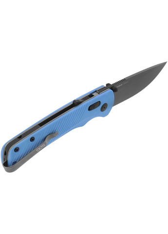 Нож Flash AT Sog (284419718)