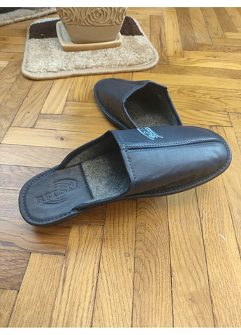 Синие женские закрытые тапочки тапочки женские тапочки белста женские комнатные тапочки женские красив Белста