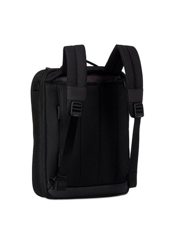 Cумка-рюкзак Next Display 15.6" RFID Black (HNXT06/003) HEDGREN (322582530)