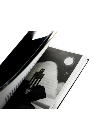 Книга Дикий робот. Книга 1/Питер Браун. Серия - Дикий робот (на украинском) Vivat (335209949)