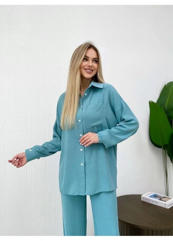 Костюм-двійка Fashion (385428776)