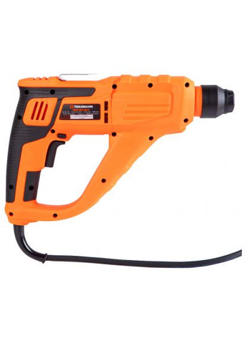 Перфоратор Tekhmann TRH500 Mini (850598) Seta Decor TRH-500 Mini (280939090)