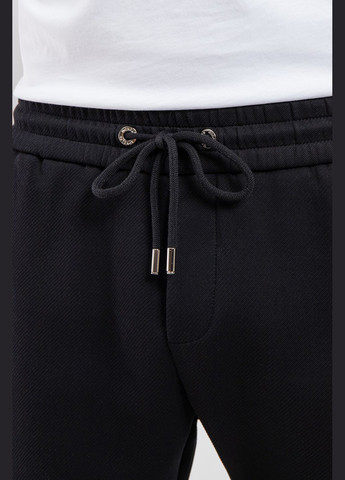 Штани Moncler (322238827)