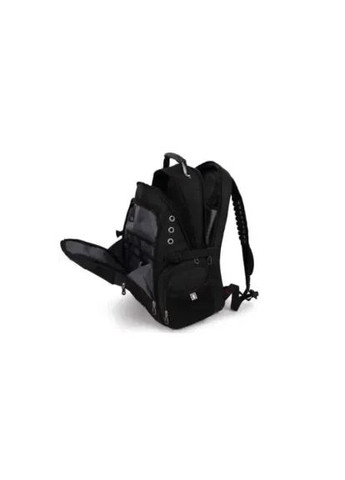 Швейцарский ортопедический рюкзак 8810, рюкзак туристический, рюкзак для ноутбука SWISSGEAR (370639421)