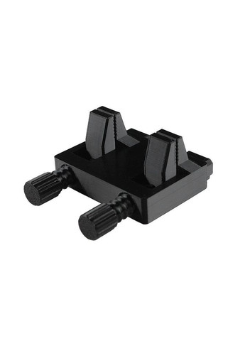 Держатель зажима проводов для пайки, третья рука. 70мм No Brand (342123493)