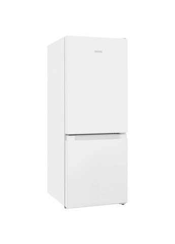 Холодильник MRDW2124M47 WH ELEYUS (328920051)