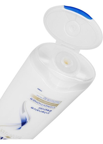 Бальзам-ополіскувач "Інтенсивне відновлення" 200ml (115037-30014) Dove (368601882)