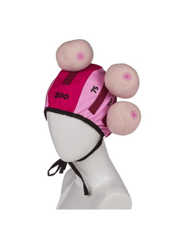 Игра Boob Head Game OOTB (370708951)