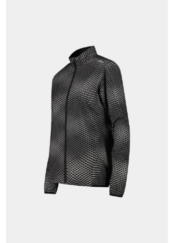 Ветровка WOMAN JACKET 32C4316-U901 CMP (386431925}