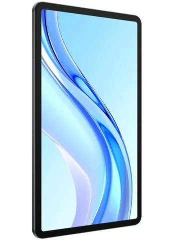 Планшет Tab E3+ 12" 8/256GB 4G (LTE) Grey (6923740264270) Doogee (390919026)