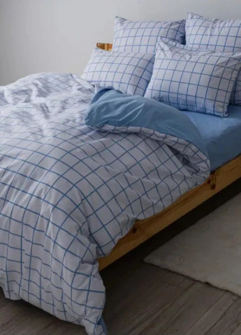 КПБ "Happy Sleep" (двухспальный) ТЕП (305568330)