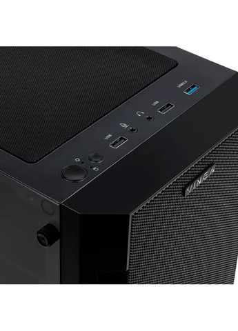 Компьютер Rhino D9116 (R5M16G5060TI16GWH.D9116) Vinga (338837374)